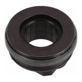 SACHS 3151600774 Debriyaj Bilyasi 0461947AA 4641947AA