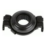 SACHS 3151600790 Debriyaj Bilyasi 085141165C 085141165E 085141165H
