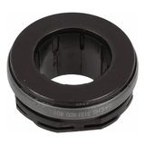 SACHS 3151600801 Debriyaj Bilyasi 012141165A 012141165B 012141165C