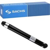 Sachs 315167 | Arka Amortisör Peugeot 307