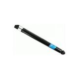 SACHS 315169 Amortisör Arka Gazlı Fusion 1.4 1.6 1.4 TDCI 02-