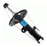 SACHS 315185 Amortisor On Sol (Toyota: Avensis 1.6 1.8 2.0 08-18 ) 4852005333 (WF599834)