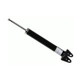 SACHS 315235 Arka Amortisör Mercedes Benz M (W164)