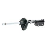 Sachs 315241 Sol Ön Amortisör 8V5118K001BF