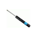 Sachs 315262 Amortisör Ön Audı A6 (4G2,4Gc,4G5,4Gd)