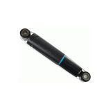 Sachs 315263 Arka Amortisör Gazlı Dacia Lodgy 12- 562101932R