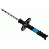 Sachs 315264 Ön Amortisör Dacia Lodgy 12 543028447R