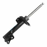 SACHS 315293 Amortisör Mercedes-Benz B Serisi W245