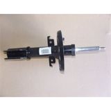 Sachs 315294 Ön Amortisör Mgn 08