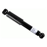 Sachs 315300 Arka Amortisör
