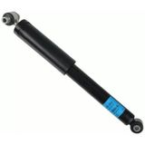 Sachs 315303 Arka Amortisör Focus Iı 05-11 Sw Monotup 4M5118080BAD