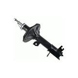 Sachs 315307 Ön Amortisör Sağ Gazlı Hyundai Santa Fe 2000-2005 5466026300
