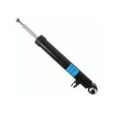 Sachs 315315 Amortisör Arka Sol Bmw X5 E70 X6 E70 33526781927