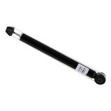 Sachs 315362 Arka Amortisör