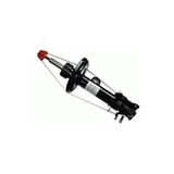 Sachs 315372 Ön Amortisör