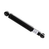 Sachs 315374 Arka Amortisör Doblo Kombi 51810129