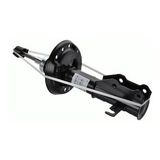Sachs 315437 Ön Amortisör