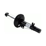 Sachs 315445 Amortisör Ön Sol 208 10-C3 Iıı 09-Taşıyıcıya Giren Yer 47MM Gazlı 5208.F6