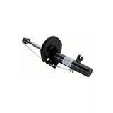 Sachs 315447 Ön Amortisör Sol C3 Iıı Ds3 Taşıyıcıya Giren Yer 51mm 09-gazlı 5208.g0