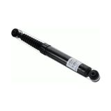 SACHS 315453 Amortisör Arka P208-C3 Picasso 10-