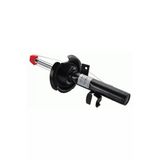 Sachs 315469 Ön Amortisör Sol Focus Iıı 11 14 Grand C Max 11 19 Gazlı