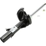 Sachs 315469 Sol Ön Amortisör BV6118K001AB