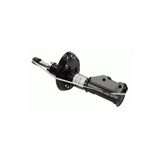Sachs 315471 Amortisör Ön Sol - Astra J Cruze A16xer B16xer A20dth - Model Yılı: 10-
