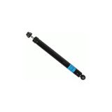 Sachs 315515 Ford Focus Uyumlu 3 Arka Amortisör 1880579 -