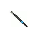 Sachs 315519 Amortısor Arka Scenıc Iıı - Grand Scenıc Iıı