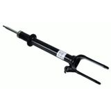 SACHS 315526 Amortisör Ön Mercedes M W164 09-11