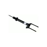 Sachs 315526 Sac- Ön Amortisör Mercedes M Serısı W164