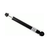 SACHS 315529 Amortisör Arka Logan Mcv 07-
