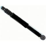 Sachs 315530 Arka Amortisör