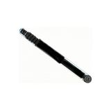 Sachs 315530 Prcknt - Arka Amortisör Dacıa Logan 1.4-1.6-1.6 16V 04 Sandero 1.4-1.6-1.5 Dcı 08 Mpı