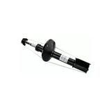 Sachs 315691 Ön Amortisör Dacıa-Sanderosac- 543020103R 543020103R
