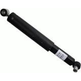 SACHS 315748 Amortisör Arka Laguna I