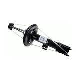 Sachs 315852 Ön Amortisör Sağ 3008 09- 5208w8