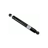 Sachs 315853 Arka Amortısor Sag / Sol 3008 09=>