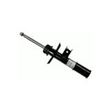 SACHS 315859 Amortisör 117 Ön Sol Cla