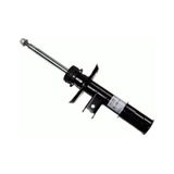 Sachs 315860 Amortisör Ön Sağ Gazlı X117 15-19 C117 13-19 W246 11-18 W176 12-17 2463233600