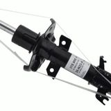 Sachs 315866 Amortisör ön Sol