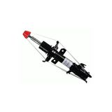 Sachs 315867 1766886 Ön Amortisör Sag (Gazlı) Ford Fıesta Vı 13>18 Courıer 13>