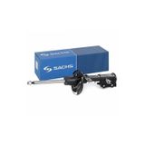Sachs 315867 Amortisör ön Sağ