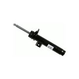 Sachs 315869 On Amortısor 1-2-3 Serısı 10- 315 869