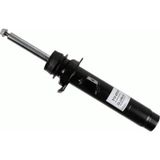 SACHS 315870 Amortisör Bmw F30-F80 318D Xdrive-320D Xdrive 12-15