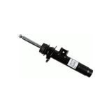 Sachs 315871 Amortisör Bmw F30-F80 318D Xdrive-320D Xdrive 12-15Sac- 6866556 6874386 31316791654