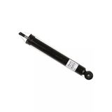 Sachs 315872 Amortisör Arka Sağ Sol Bmw F20 F29 33526850915