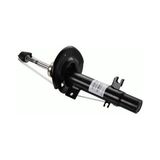 Sachs 315874 Amortisör Ön Sol 208 10-C3 Iıı 09-Taşıyıcıya Giren Yer 47MM 9802144580