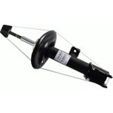SACHS 315988 Ön Amortisör Sol C4 Ds4 10- P5008