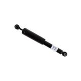 Sachs 315995 Arka Amortisör 1 Adet - Peugeot 2008 1.2 Vti 2013-2019 60 Kw -- 376136Sp - Oem: